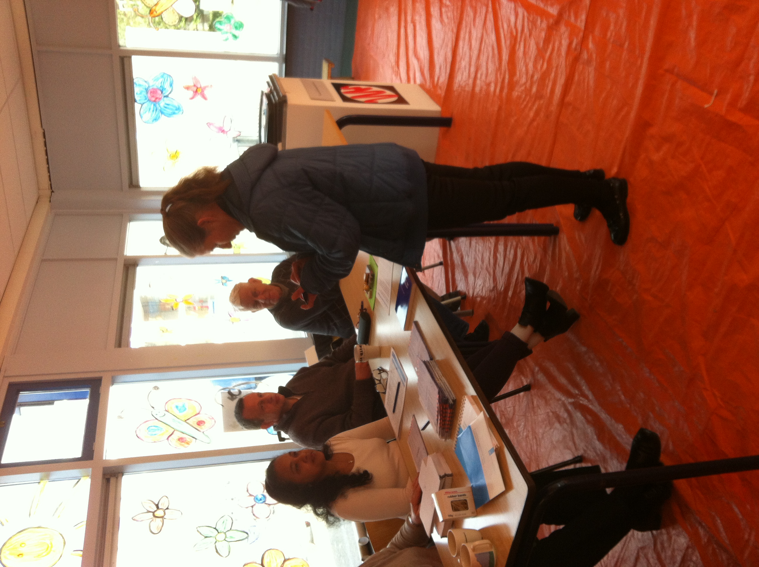 IMG_0071.JPG (3).JPG